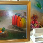 DSC06676