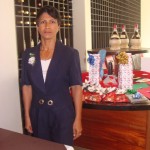 DSC06738