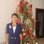 DSC06745