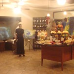 DSC06801