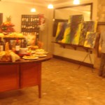 DSC06802