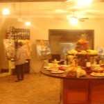 DSC06803